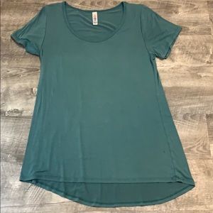 Lularoe top